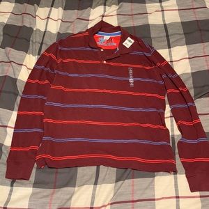 Old navy mens large